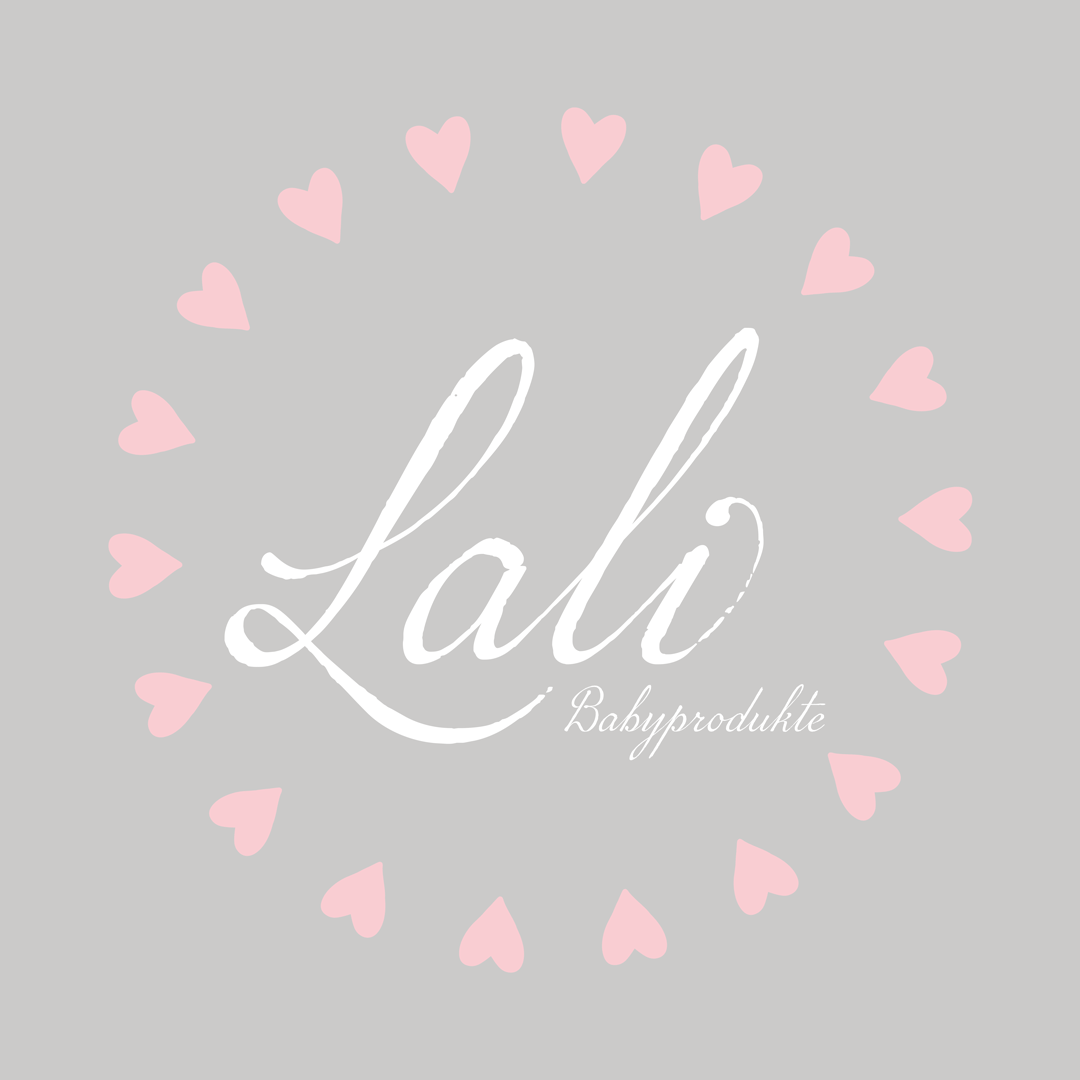 lali-babyprodukte